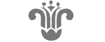 合作伙伴logo
