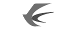 合作伙伴logo1