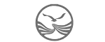 合作伙伴logo4