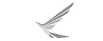 合作伙伴logo5