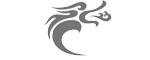 WEB1